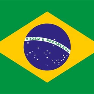 RASTREIO  BRASIL